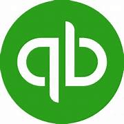 QB Support